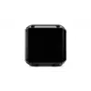 PC skriňa Cooler Master Cosmos C700M Full Tower čierna, sivá, strieborná