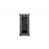 PC skriňa Cooler Master Cosmos C700M Full Tower čierna, sivá, strieborná