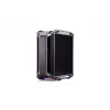 PC skriňa Cooler Master Cosmos C700M Full Tower čierna, sivá, strieborná