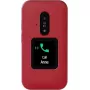 Feature telefón Doro Leva E30 véčko, 2,8