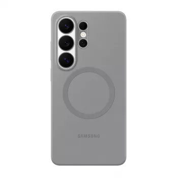 Samsung EF-ES948CJEGWW puzdro na telefón 17,5 cm (6,9