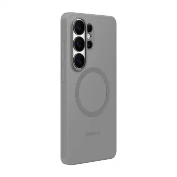 Samsung EF-ES948CJEGWW puzdro na telefón 17,5 cm (6,9