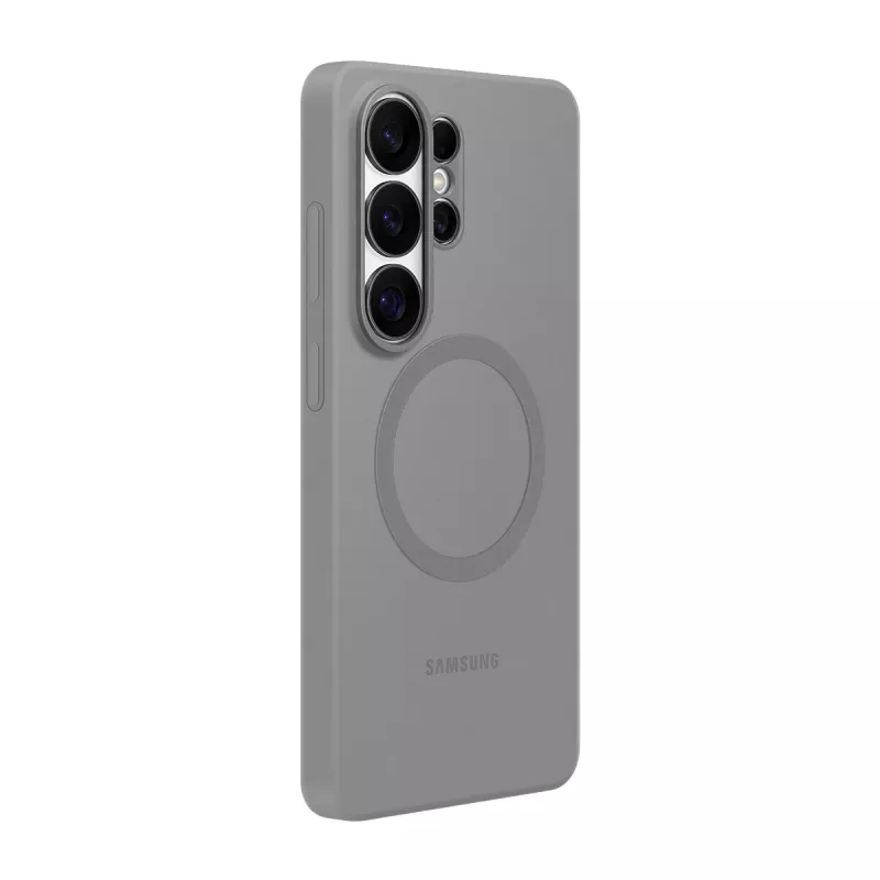 Samsung EF-ES948CJEGWW puzdro na telefón 17,5 cm (6,9