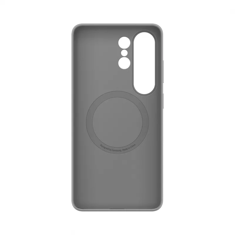 Samsung EF-ES948CJEGWW puzdro na telefón 17,5 cm (6,9