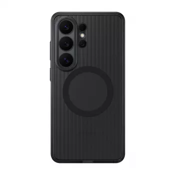 Samsung EF-RS948CBEGWW puzdro na telefón 17,5 cm (6,9