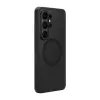Samsung EF-RS948CBEGWW puzdro na telefón 17,5 cm (6,9