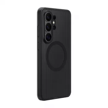 Samsung EF-RS948CBEGWW puzdro na telefón 17,5 cm (6,9