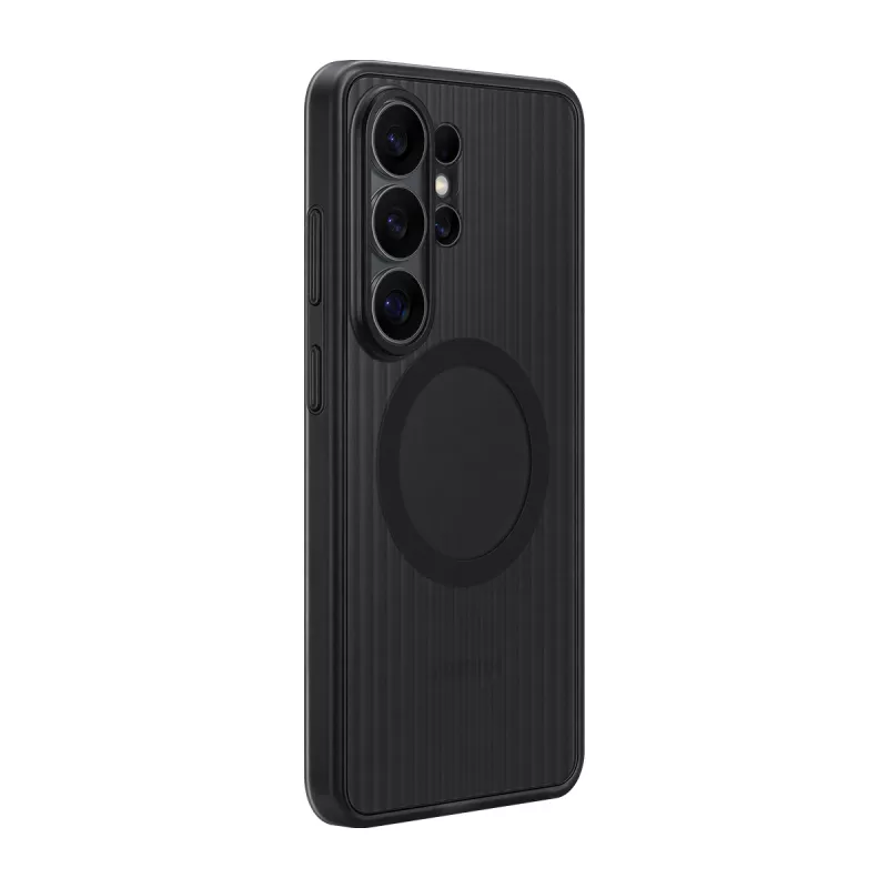 Samsung EF-RS948CBEGWW puzdro na telefón 17,5 cm (6,9