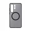 Samsung EF-RS948CBEGWW puzdro na telefón 17,5 cm (6,9
