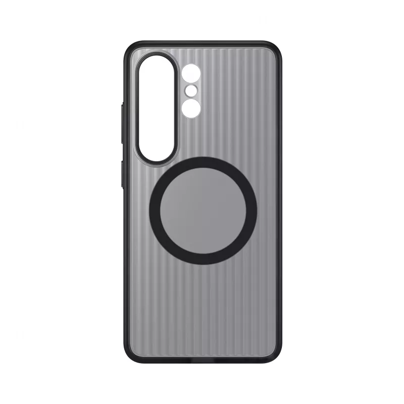 Samsung EF-RS948CBEGWW puzdro na telefón 17,5 cm (6,9