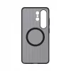Samsung EF-RS948CBEGWW puzdro na telefón 17,5 cm (6,9