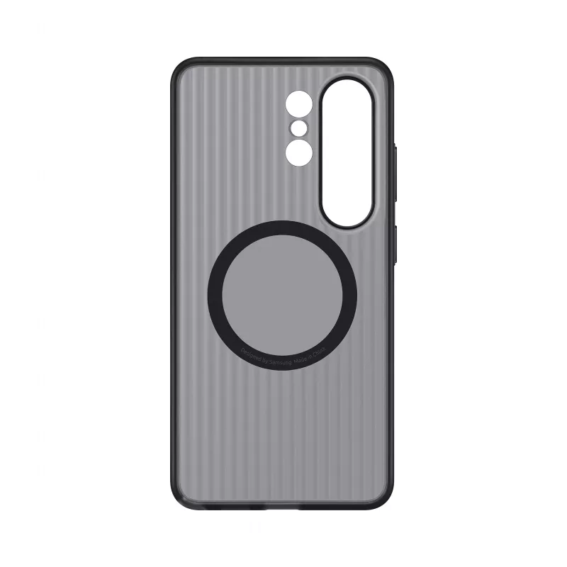 Samsung EF-RS948CBEGWW puzdro na telefón 17,5 cm (6,9