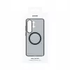 Samsung EF-RS948CBEGWW puzdro na telefón 17,5 cm (6,9
