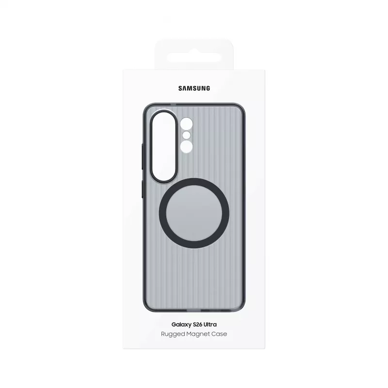 Samsung EF-RS948CBEGWW puzdro na telefón 17,5 cm (6,9
