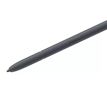 Samsung EJ-PS948 stylus čierna, fialová