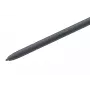 Samsung EJ-PS948 stylus čierna, fialová