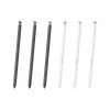 Samsung EJ-PS948 stylus čierna, fialová