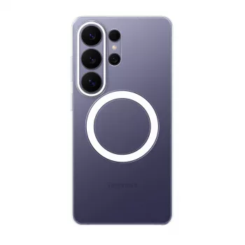 Samsung EF-CS948CTEGWW puzdro na telefón 17,5 cm (6,9