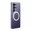 Samsung EF-CS948CTEGWW puzdro na telefón 17,5 cm (6,9