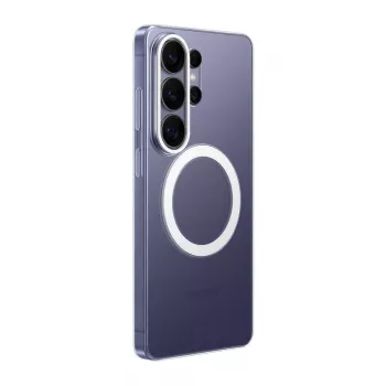 Samsung EF-CS948CTEGWW puzdro na telefón 17,5 cm (6,9