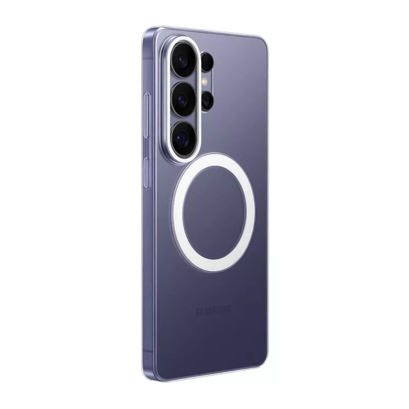 Samsung EF-CS948CTEGWW puzdro na telefón 17,5 cm (6,9