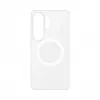Samsung EF-CS948CTEGWW puzdro na telefón 17,5 cm (6,9