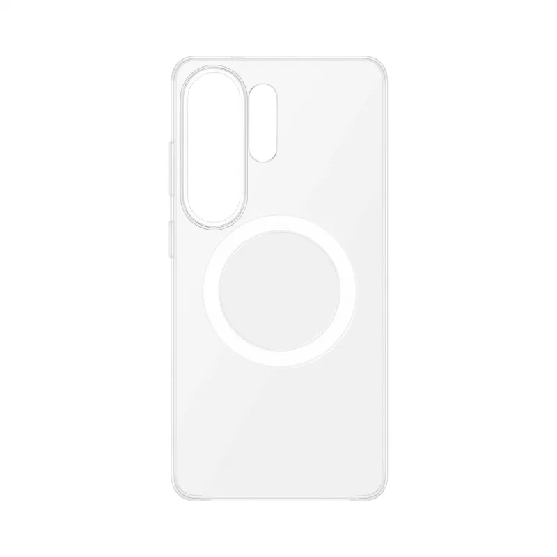 Samsung EF-CS948CTEGWW puzdro na telefón 17,5 cm (6,9