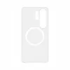 Samsung EF-CS948CTEGWW puzdro na telefón 17,5 cm (6,9
