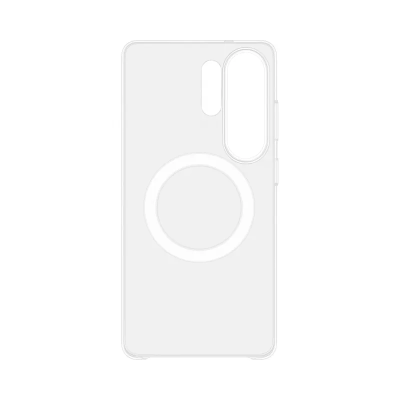 Samsung EF-CS948CTEGWW puzdro na telefón 17,5 cm (6,9