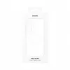 Samsung EF-CS948CTEGWW puzdro na telefón 17,5 cm (6,9