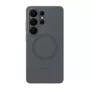 Samsung EF-ES948CBEGWW puzdro na telefón 17,5 cm (6,9