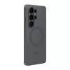 Samsung EF-ES948CBEGWW puzdro na telefón 17,5 cm (6,9