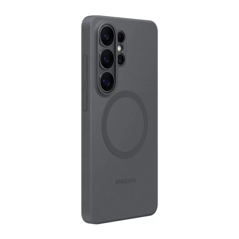 Samsung EF-ES948CBEGWW puzdro na telefón 17,5 cm (6,9