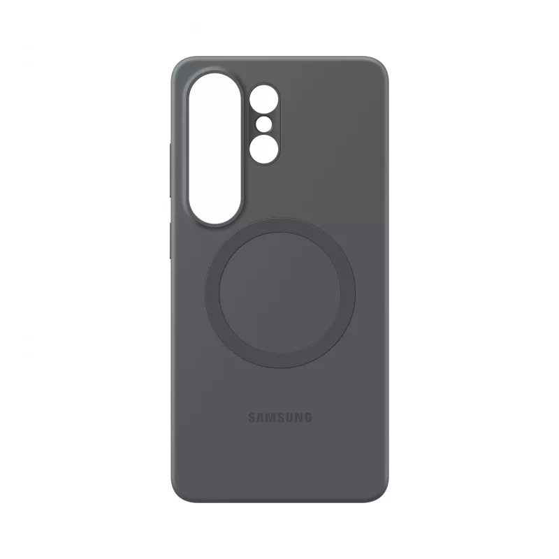 Samsung EF-ES948CBEGWW puzdro na telefón 17,5 cm (6,9