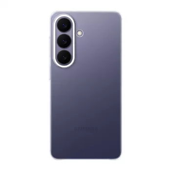 Samsung EF-QS942CTEGWW puzdro na telefón 17,5 cm (6,9