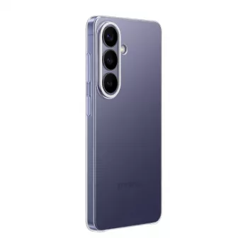 Samsung EF-QS942CTEGWW puzdro na telefón 17,5 cm (6,9