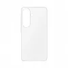 Samsung EF-QS942CTEGWW puzdro na telefón 17,5 cm (6,9 inch) puzdro na telefón transparentné