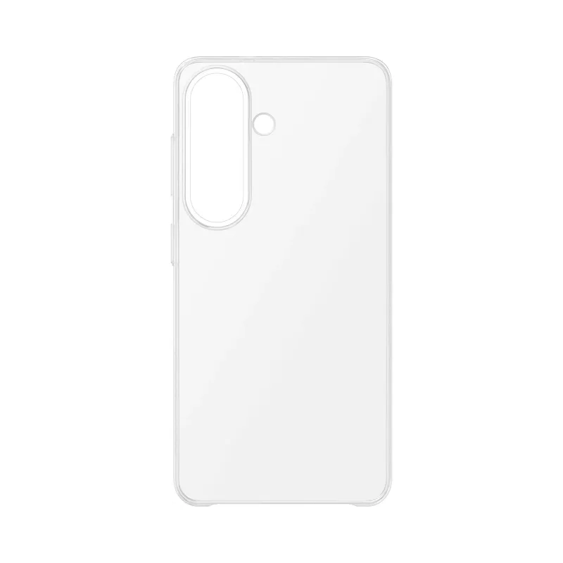 Samsung EF-QS942CTEGWW puzdro na telefón 17,5 cm (6,9 inch) puzdro na telefón transparentné