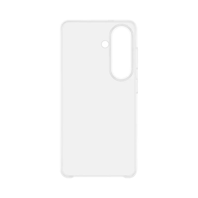 Samsung EF-QS942CTEGWW puzdro na telefón 17,5 cm (6,9 inch) puzdro na telefón transparentné