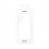 Samsung EF-QS942CTEGWW puzdro na telefón 17,5 cm (6,9 inch) puzdro na telefón transparentné