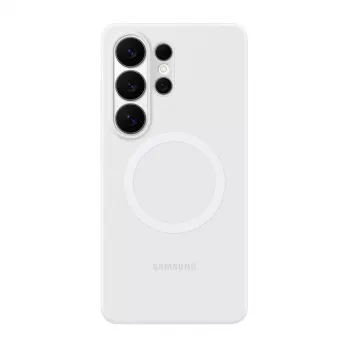 Samsung EF-ES948CWEGWW puzdro na telefón 17,5 cm (6,9