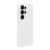 Samsung EF-ES948CWEGWW puzdro na telefón 17,5 cm (6,9