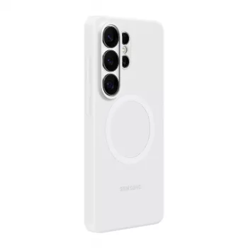 Samsung EF-ES948CWEGWW puzdro na telefón 17,5 cm (6,9