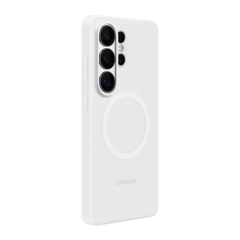 Samsung EF-ES948CWEGWW puzdro na telefón 17,5 cm (6,9
