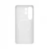 Samsung EF-ES948CWEGWW puzdro na telefón 17,5 cm (6,9