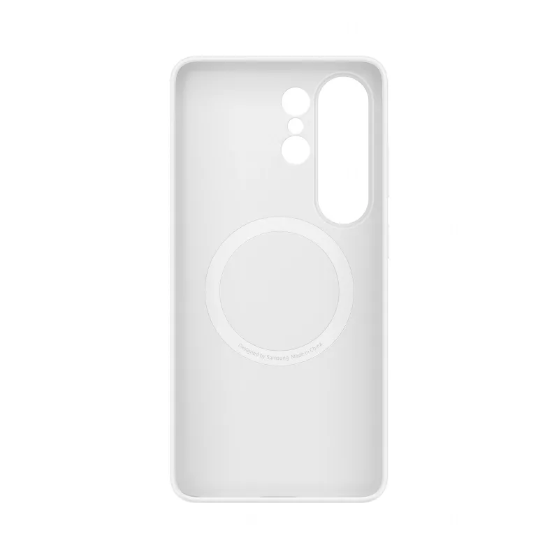 Samsung EF-ES948CWEGWW puzdro na telefón 17,5 cm (6,9