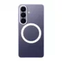 Samsung EF-CS942CTEGWW puzdro na telefón 17,5 cm (6,9