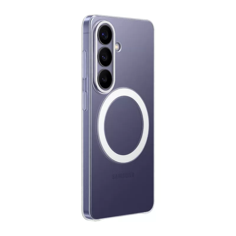 Samsung EF-CS942CTEGWW puzdro na telefón 17,5 cm (6,9 inch) Holster transparentná