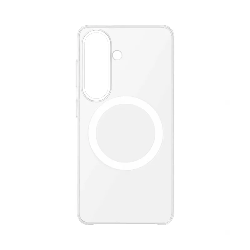 Samsung EF-CS942CTEGWW puzdro na telefón 17,5 cm (6,9 inch) Holster transparentná