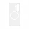 Samsung EF-CS942CTEGWW puzdro na telefón 17,5 cm (6,9 inch) Holster transparentná